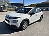 Citroen C3 III 1.2 PURETECH 82 S&amp;S FEEL BUSINESS thumbnail