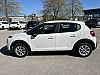 Citroen C3 III 1.2 PURETECH 82 S&amp;S FEEL BUSINESS thumbnail