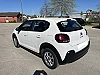 Citroen C3 III 1.2 PURETECH 82 S&amp;S FEEL BUSINESS thumbnail