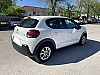 Citroen C3 III 1.2 PURETECH 82 S&amp;S FEEL BUSINESS thumbnail