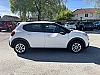 Citroen C3 III 1.2 PURETECH 82 S&amp;S FEEL BUSINESS thumbnail