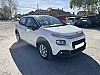 Citroen C3 III 1.2 PURETECH 82 S&amp;S FEEL BUSINESS thumbnail