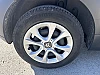 Citroen C3 III 1.2 PURETECH 82 S&amp;S FEEL BUSINESS thumbnail