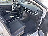 Citroen C3 III 1.2 PURETECH 82 S&amp;S FEEL BUSINESS thumbnail