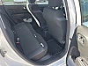 Citroen C3 III 1.2 PURETECH 82 S&amp;S FEEL BUSINESS thumbnail