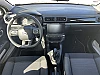 Citroen C3 III 1.2 PURETECH 82 S&amp;S FEEL BUSINESS thumbnail