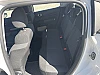Citroen C3 III 1.2 PURETECH 82 S&amp;S FEEL BUSINESS thumbnail