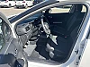Citroen C3 III 1.2 PURETECH 82 S&amp;S FEEL BUSINESS thumbnail