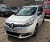 Renault Grand Scenic III (2) 1.5 DCI 110 FAP BOSE EDITION EDC 7PL thumbnail