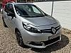 Renault Grand Scenic III (2) 1.5 DCI 110 FAP BOSE EDITION EDC 7PL thumbnail