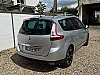 Renault Grand Scenic III (2) 1.5 DCI 110 FAP BOSE EDITION EDC 7PL thumbnail