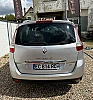 Renault Grand Scenic III (2) 1.5 DCI 110 FAP BOSE EDITION EDC 7PL thumbnail