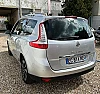 Renault Grand Scenic III (2) 1.5 DCI 110 FAP BOSE EDITION EDC 7PL thumbnail