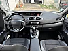 Renault Grand Scenic III (2) 1.5 DCI 110 FAP BOSE EDITION EDC 7PL thumbnail
