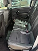 Renault Grand Scenic III (2) 1.5 DCI 110 FAP BOSE EDITION EDC 7PL thumbnail