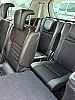 Renault Grand Scenic III (2) 1.5 DCI 110 FAP BOSE EDITION EDC 7PL thumbnail