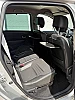 Renault Grand Scenic III (2) 1.5 DCI 110 FAP BOSE EDITION EDC 7PL thumbnail