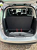 Renault Grand Scenic III (2) 1.5 DCI 110 FAP BOSE EDITION EDC 7PL thumbnail