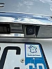 Renault Grand Scenic III (2) 1.5 DCI 110 FAP BOSE EDITION EDC 7PL thumbnail