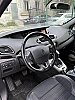 Renault Grand Scenic III (2) 1.5 DCI 110 FAP BOSE EDITION EDC 7PL thumbnail