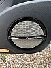 Renault Grand Scenic III (2) 1.5 DCI 110 FAP BOSE EDITION EDC 7PL thumbnail