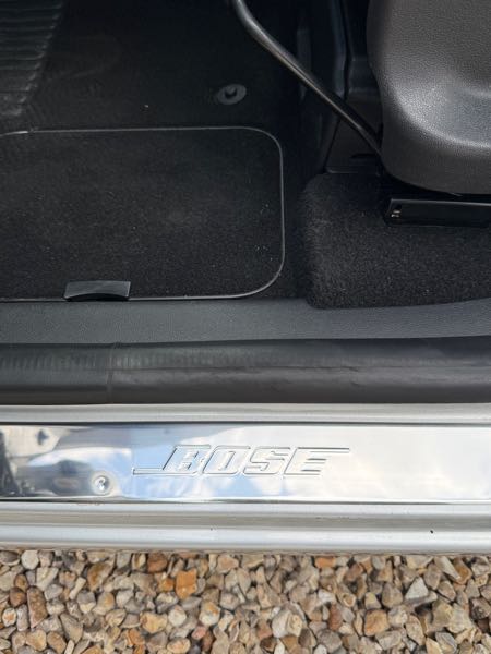 Renault Grand Scenic III (2) 1.5 DCI 110 FAP BOSE EDITION EDC 7PL