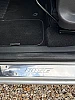 Renault Grand Scenic III (2) 1.5 DCI 110 FAP BOSE EDITION EDC 7PL thumbnail