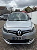 Renault Grand Scenic III (2) 1.5 DCI 110 FAP BOSE EDITION EDC 7PL thumbnail