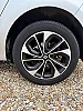 Renault Grand Scenic III (2) 1.5 DCI 110 FAP BOSE EDITION EDC 7PL thumbnail