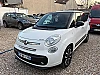 Fiat 500 L LIVING 1.3 MULTIJET 95 S/S LOUNGE thumbnail