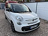 Fiat 500 L LIVING 1.3 MULTIJET 95 S/S LOUNGE thumbnail