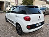 Fiat 500 L LIVING 1.3 MULTIJET 95 S/S LOUNGE thumbnail