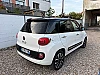 Fiat 500 L LIVING 1.3 MULTIJET 95 S/S LOUNGE thumbnail