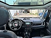 Fiat 500 L LIVING 1.3 MULTIJET 95 S/S LOUNGE thumbnail