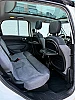 Fiat 500 L LIVING 1.3 MULTIJET 95 S/S LOUNGE thumbnail