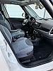 Fiat 500 L LIVING 1.3 MULTIJET 95 S/S LOUNGE thumbnail