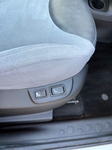 Fiat 500 L LIVING 1.3 MULTIJET 95 S/S LOUNGE