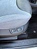 Fiat 500 L LIVING 1.3 MULTIJET 95 S/S LOUNGE thumbnail