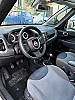 Fiat 500 L LIVING 1.3 MULTIJET 95 S/S LOUNGE thumbnail