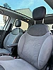 Fiat 500 L LIVING 1.3 MULTIJET 95 S/S LOUNGE thumbnail