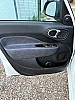 Fiat 500 L LIVING 1.3 MULTIJET 95 S/S LOUNGE thumbnail