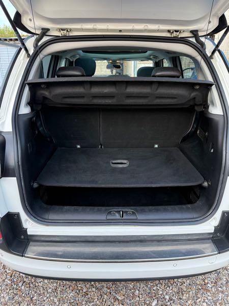 Fiat 500 L LIVING 1.3 MULTIJET 95 S/S LOUNGE