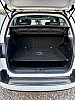 Fiat 500 L LIVING 1.3 MULTIJET 95 S/S LOUNGE thumbnail