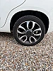 Fiat 500 L LIVING 1.3 MULTIJET 95 S/S LOUNGE thumbnail