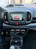 Fiat 500 L LIVING 1.3 MULTIJET 95 S/S LOUNGE thumbnail