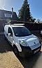 Fiat Fiorino IV (2) 1.3 MULTIJET 80 5CV E6D PANORAMA thumbnail