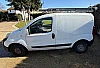 Fiat Fiorino IV (2) 1.3 MULTIJET 80 5CV E6D PANORAMA thumbnail