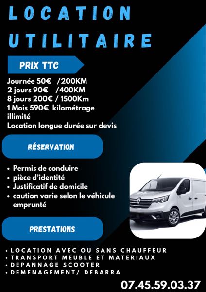 Fiat Fiorino IV (2) 1.3 MULTIJET 80 5CV E6D PANORAMA