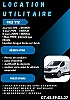 Fiat Fiorino IV (2) 1.3 MULTIJET 80 5CV E6D PANORAMA thumbnail
