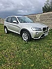 Bmw X3 (F25) SDRIVE18D 143 BUSINESS BVM6 thumbnail